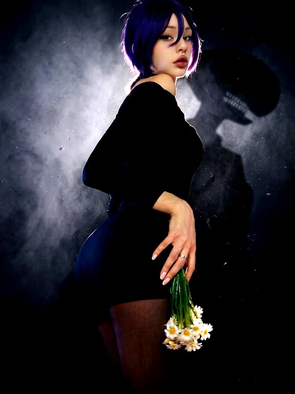 saturdayx saturdayx archive image