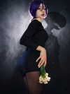 saturdayx Altpins Profile Picture