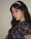 zuhazana Altpins Profile Picture