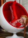 lola.luvgood Altpins Profile Picture