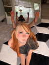 lola.luvgood Altpins Profile Picture