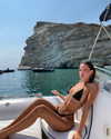 isabellemathersx Altpins Profile Picture