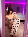 nocturnevixenxo Altpins Profile Picture