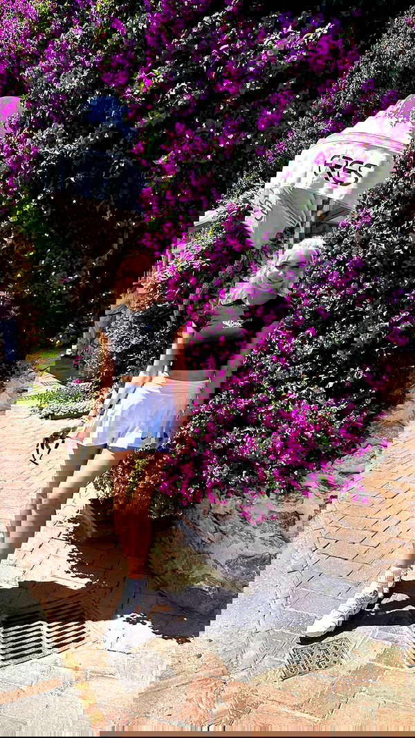 alexis.blond alexis.blond archive image