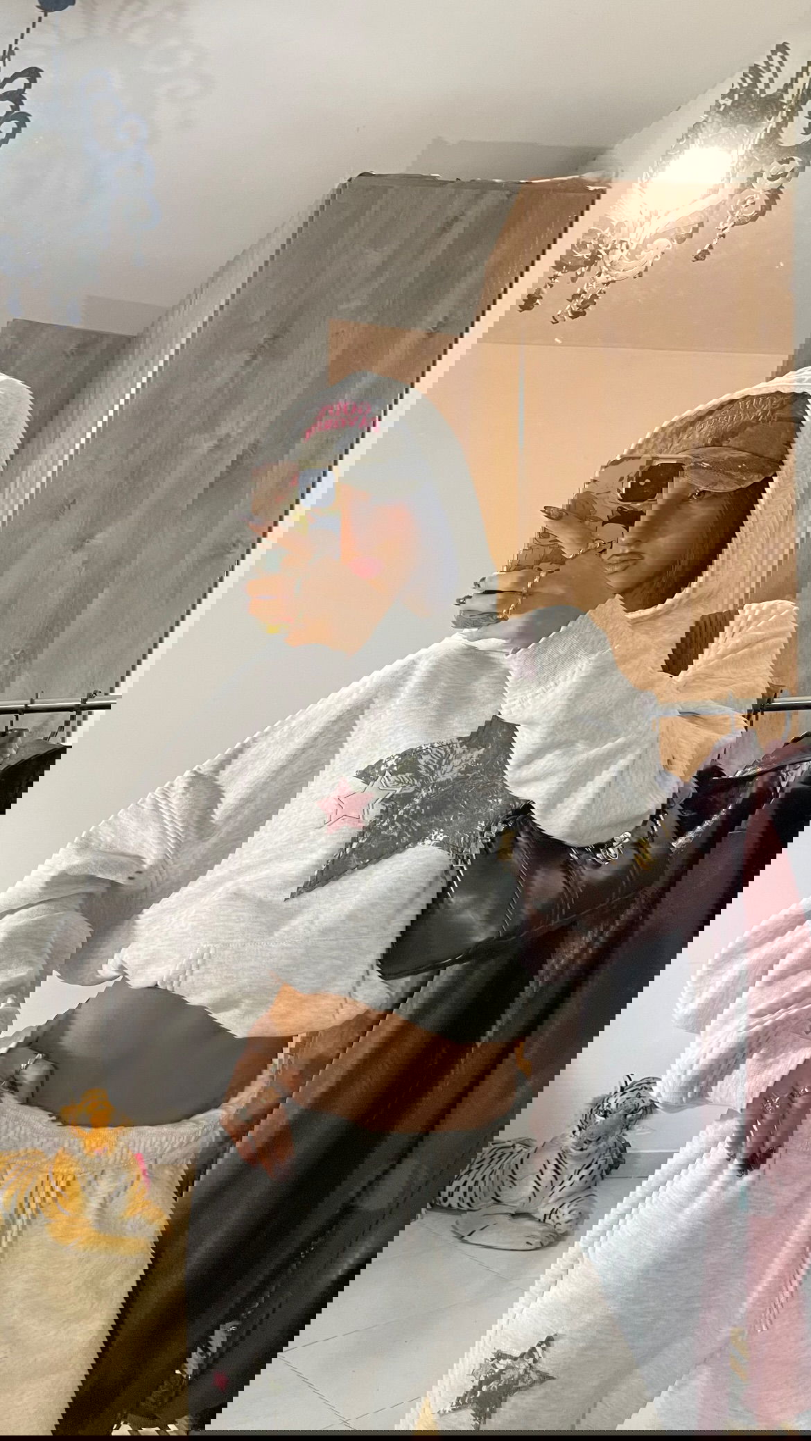 efrat_elmalich instagram image archive image