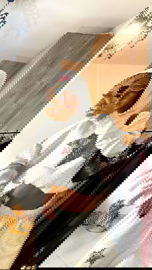 efrat_elmalich image ~ Altpins