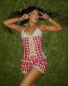 ellianawalmsley Altpins Profile Picture