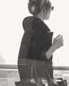 kafelnikova_a Altpins Profile Picture