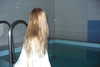 danafetishistova Altpins Profile Picture