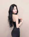 daxbin Altpins Profile Picture