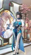 gallery_cosplayer Altpins Profile Picture