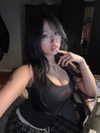 cellow111 Altpins Profile Picture