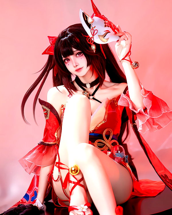 gallery_cosplayer instagram image archive image