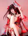gallery_cosplayer Altpins Profile Picture