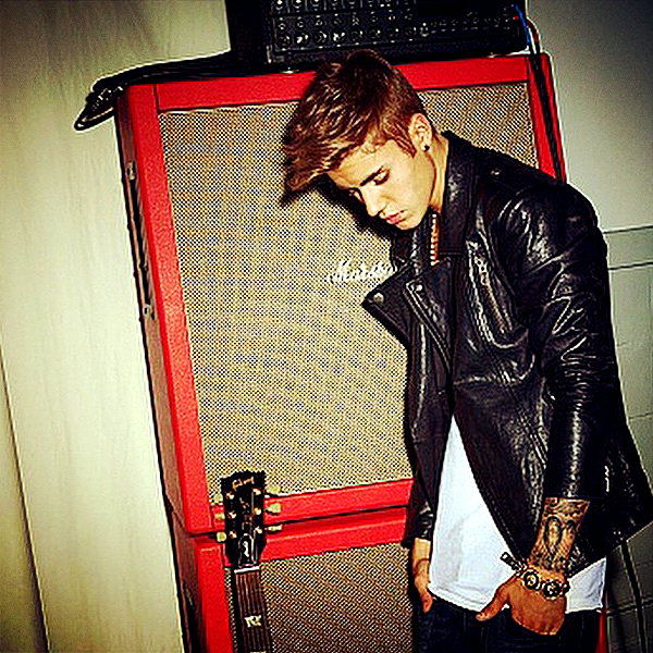 lilbieber instagram image archive image