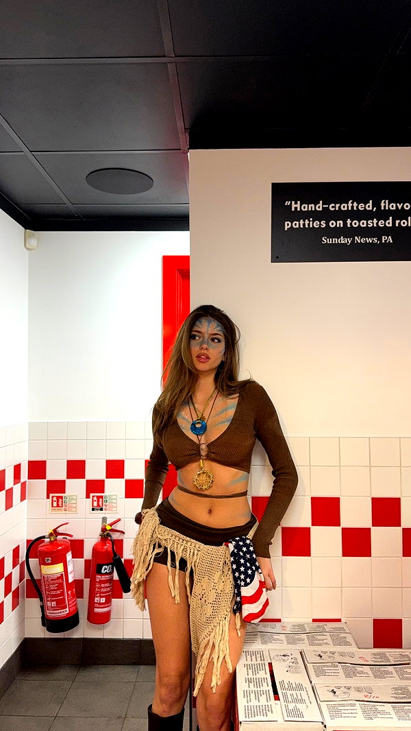 luciaaferrato instagram image archive image