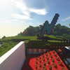 nyyxxii_ Altpins Profile Picture
