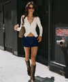 leonanaomii Altpins Profile Picture