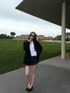 fair_mua Altpins Profile Picture