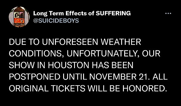 suicideboys instagram image archive image