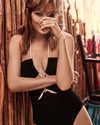 gigihadid Altpins Profile Picture