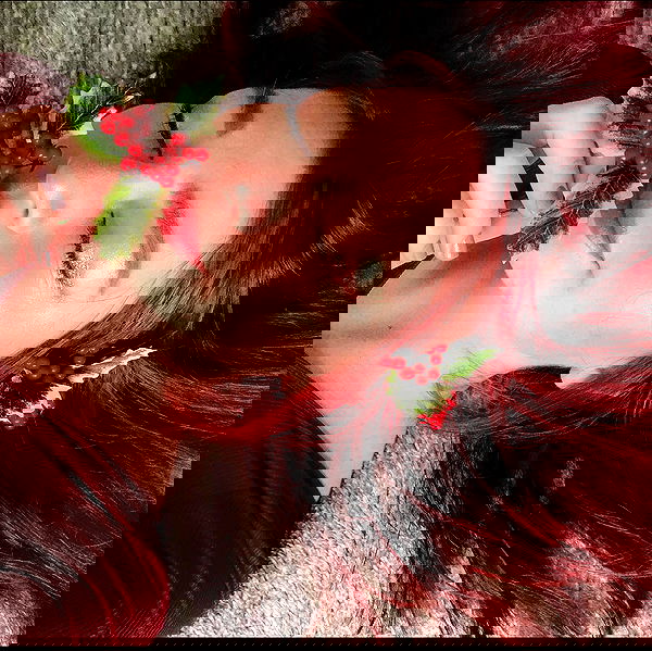 eveliniya eveliniya archive image