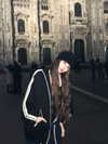 hhh.e_c.v Altpins Profile Picture
