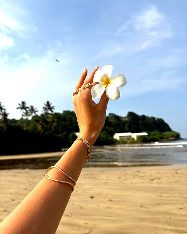 biancanataliie instagram image archive image
