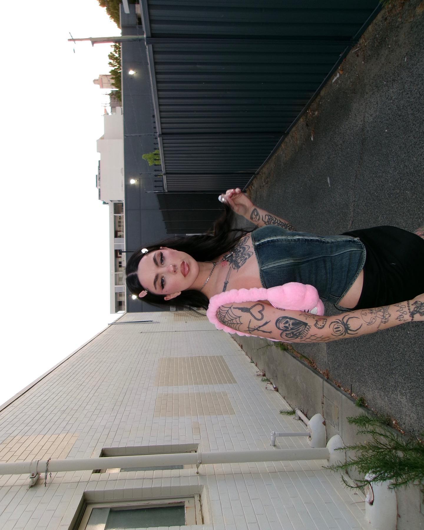 jtilb2 instagram image archive image