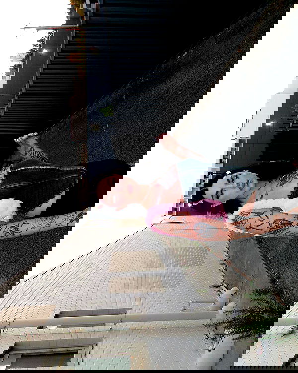 jtilb2 image ~ Altpins