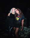 xtina Altpins Profile Picture