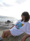 leanbeefpatty Altpins Profile Picture