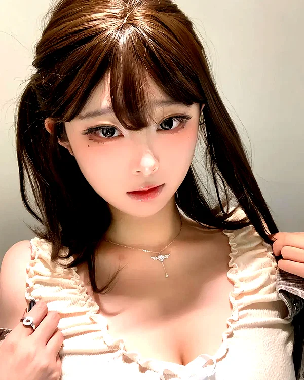 yingyinng_ instagram image archive image