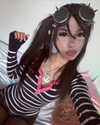 twodollie Altpins Profile Picture