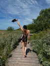 katrina.zaiceva Altpins Profile Picture
