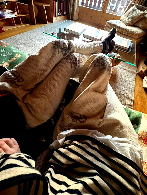 ninastodden instagram image archive image