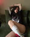 bad.toy Altpins Profile Picture