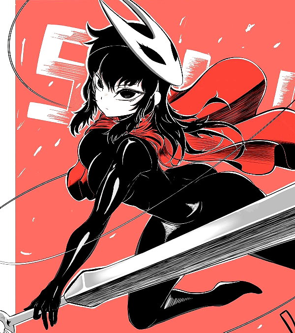 cospxreiw instagram image archive image