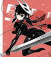 cospxreiw Altpins Profile Picture