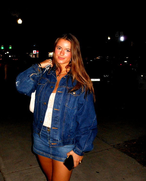 isabella.lauren instagram image archive image