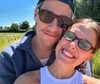 milliebobbybrown Altpins Profile Picture
