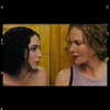 nicolekidman Altpins Profile Picture