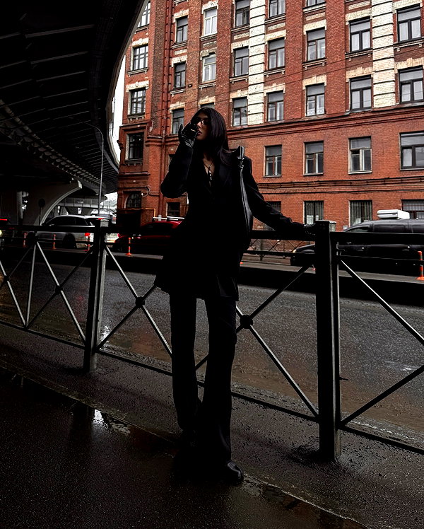 ayguldavlletova instagram image archive image