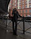 ayguldavlletova Altpins Profile Picture