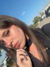 nicole.shpo Altpins Profile Picture