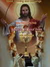 _femalien Altpins Profile Picture