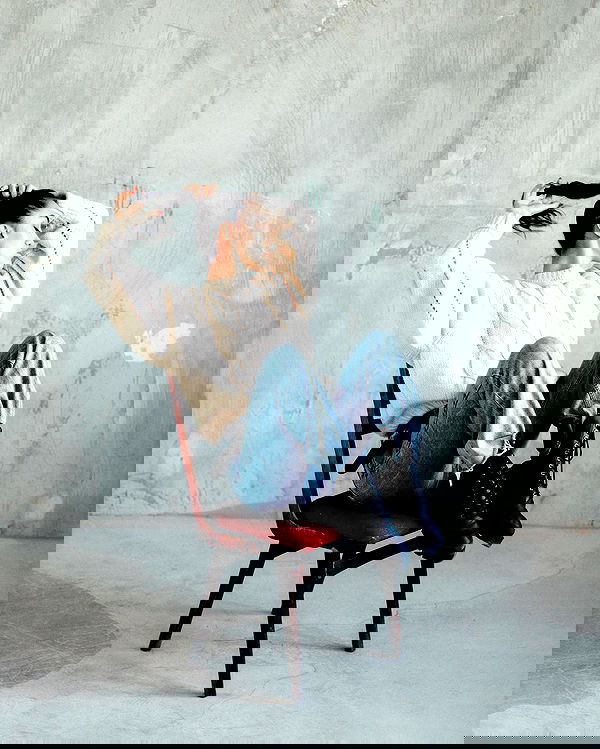 kkulakovaa image ~ Altpins