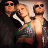 cannonstheband Altpins Profile Picture