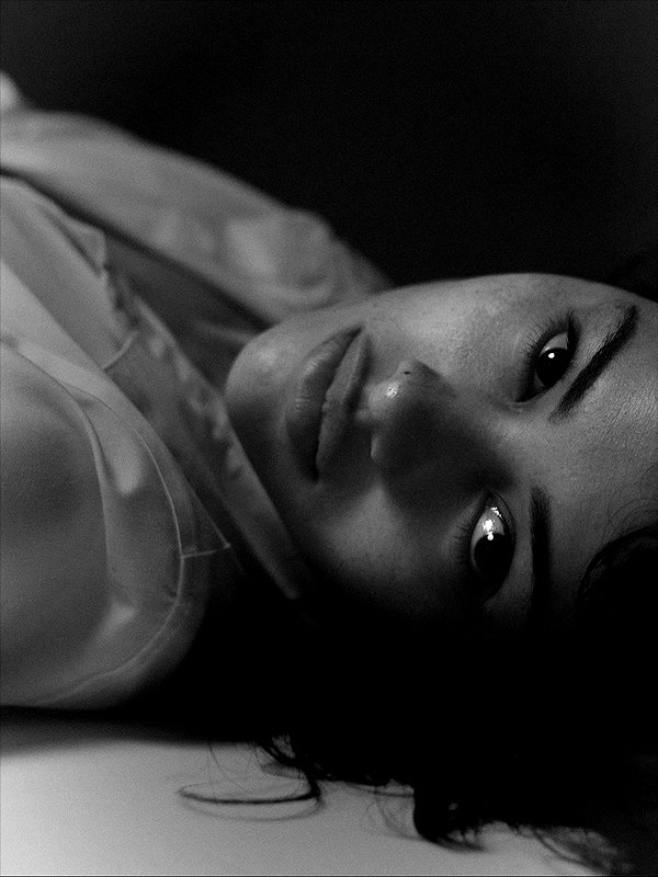 leonanaomii instagram image archive image
