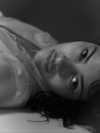 leonanaomii Altpins Profile Picture